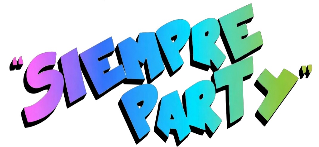 Super Party El Baratero | San Nicolas, Nuevo león
